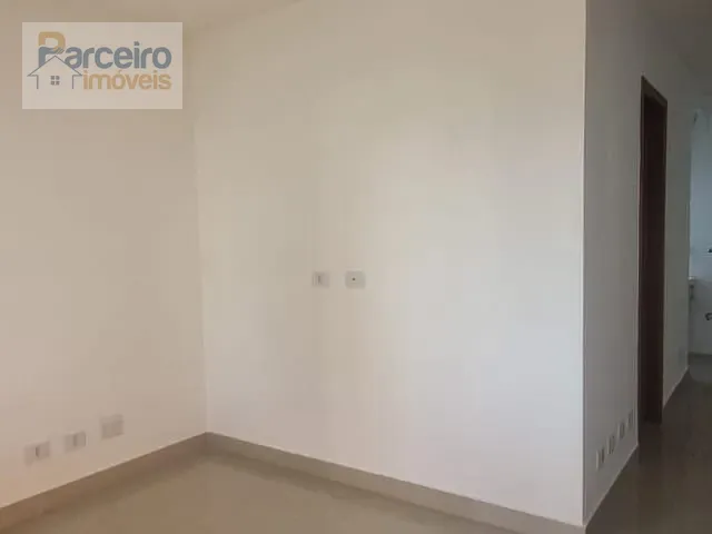 Apartamento 1 quarto e 1 banheiro, à venda ou para alugar, no bairro Vila  Aricanduva em São Paulo