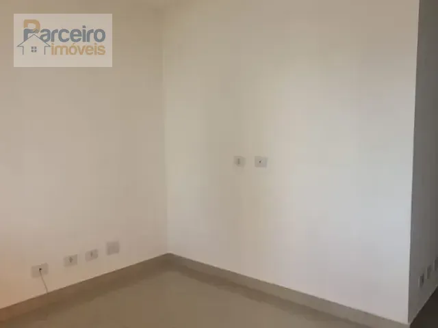 Apartamento 1 quarto e 1 banheiro, à venda ou para alugar, no bairro Vila  Aricanduva em São Paulo