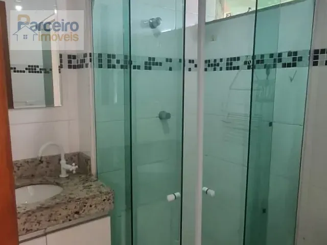 Apartamento 1 quarto e 1 banheiro, à venda ou para alugar, no bairro Vila  Aricanduva em São Paulo