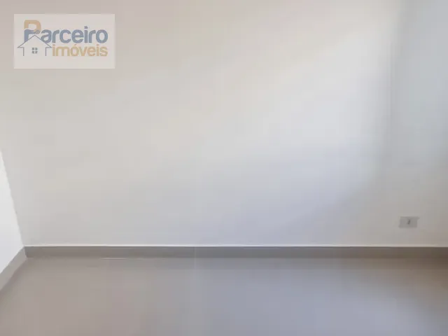 Apartamento 1 quarto e 1 banheiro, à venda ou para alugar, no bairro Vila  Aricanduva em São Paulo