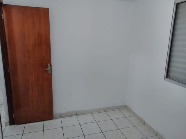 Foto do Apartamento - Apartamento com 2 dormitórios à venda, 48 m² por R$ 201.400 - Conceição - Osasco/SP | Pitale Imóveis Ltda.