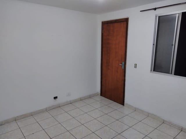 Foto do Apartamento - Apartamento com 2 dormitórios à venda, 48 m² por R$ 201.400 - Conceição - Osasco/SP | Pitale Imóveis Ltda.