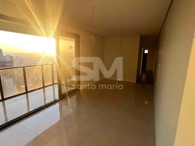 Apartamento com 154m² 3 quartos e 1 banheiro, à venda, no bairro Centro em Chapecó