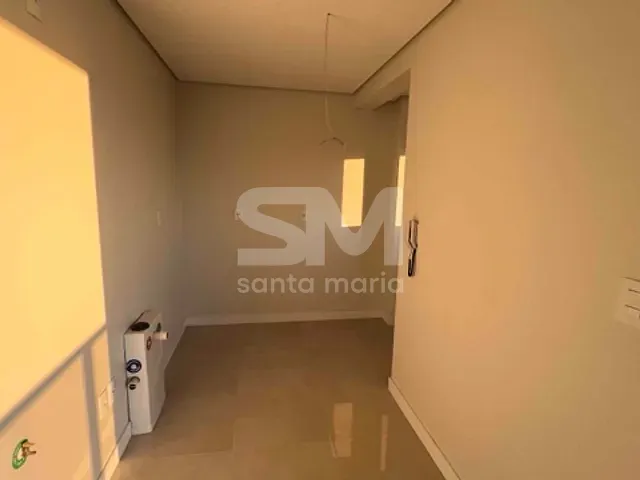 Apartamento com 154m² 3 quartos e 1 banheiro, à venda, no bairro Centro em Chapecó