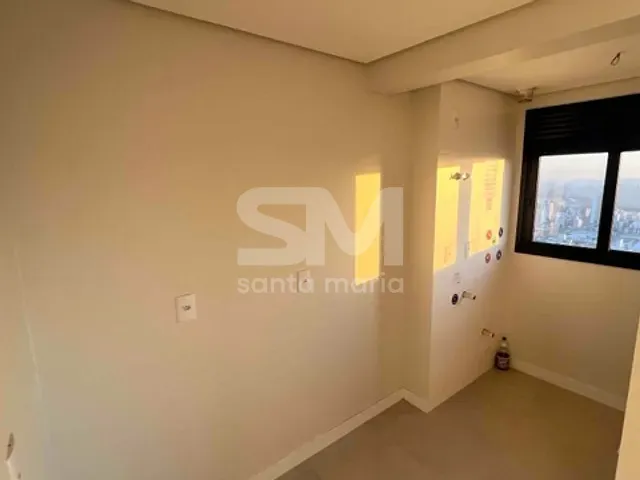 Apartamento com 154m² 3 quartos e 1 banheiro, à venda, no bairro Centro em Chapecó