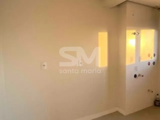 Apartamento com 154m² 3 quartos e 1 banheiro, à venda, no bairro Centro em Chapecó