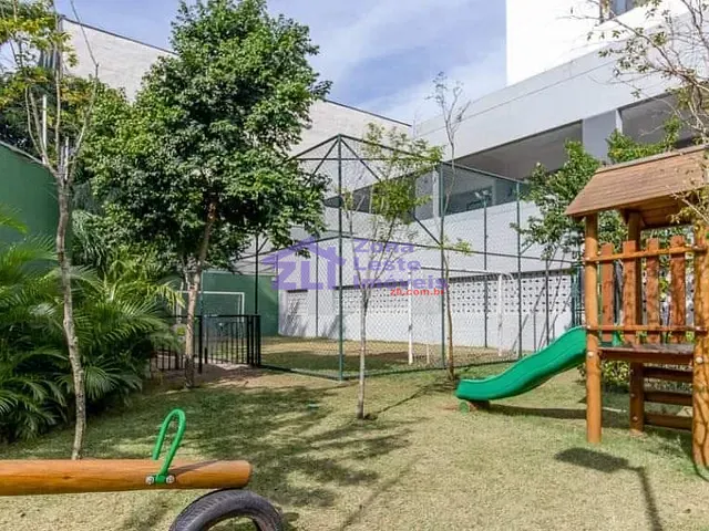 Apartamento com 85m² 2 quartos e 2 banheiros, à venda, no bairro Vila Prudente (Zona Leste) em São Paulo