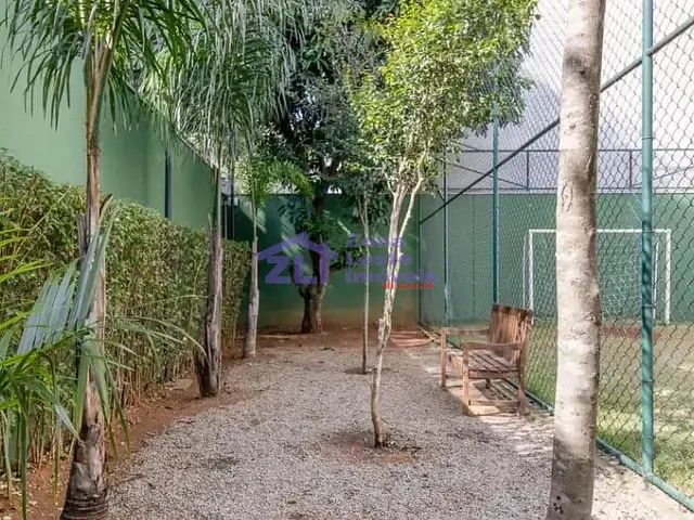 Apartamento com 85m² 2 quartos e 2 banheiros, à venda, no bairro Vila Prudente (Zona Leste) em São Paulo