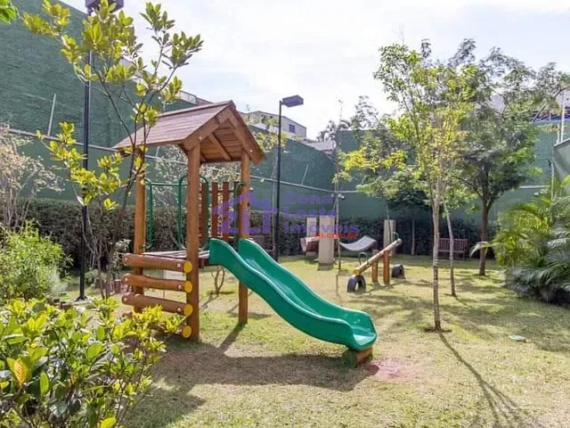 Apartamento com 85m² 2 quartos e 2 banheiros, à venda, no bairro Vila Prudente (Zona Leste) em São Paulo