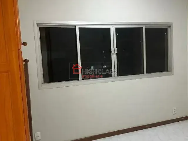 Apartamento com 40m² 1 quarto e 1 banheiro, para alugar, no bairro Praia da Costa em Vila Velha