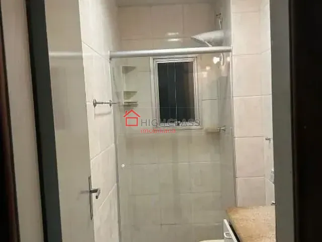 Apartamento com 40m² 1 quarto e 1 banheiro, para alugar, no bairro Praia da Costa em Vila Velha