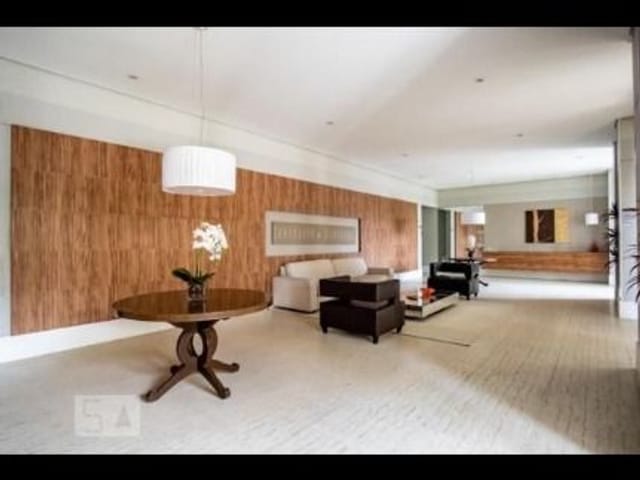 Foto do Apartamento - Apartamento à venda 2 Quartos, 1 Suite, 1 Vaga, 72M², Vila Carrão, São Paulo - SP | Up Home I | ZONA LESTE IMÓVEIS