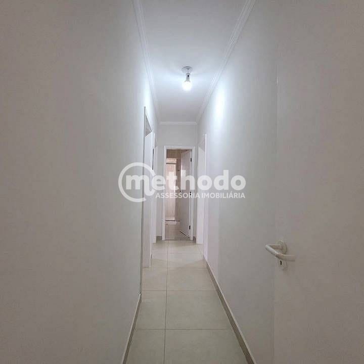 Apartamento, 3 quartos, 90 m² - Foto 13