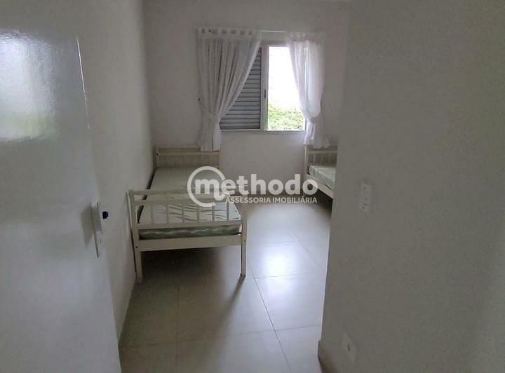 Apartamento, 3 quartos, 90 m² - Foto 10