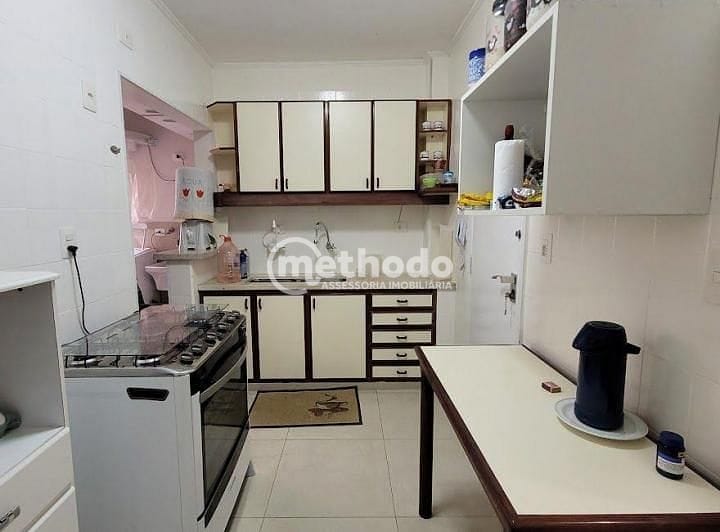 Apartamento, 3 quartos, 90 m² - Foto 4