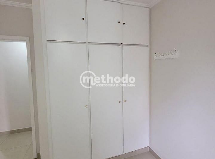 Apartamento, 3 quartos, 90 m² - Foto 12