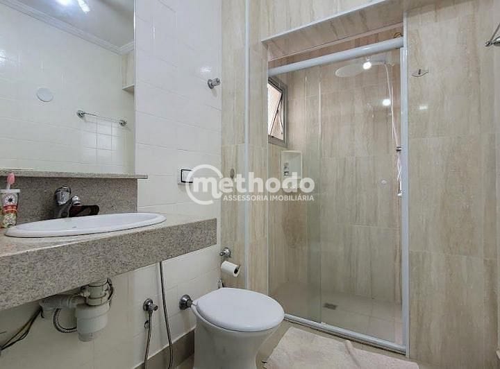 Apartamento, 3 quartos, 90 m² - Foto 11