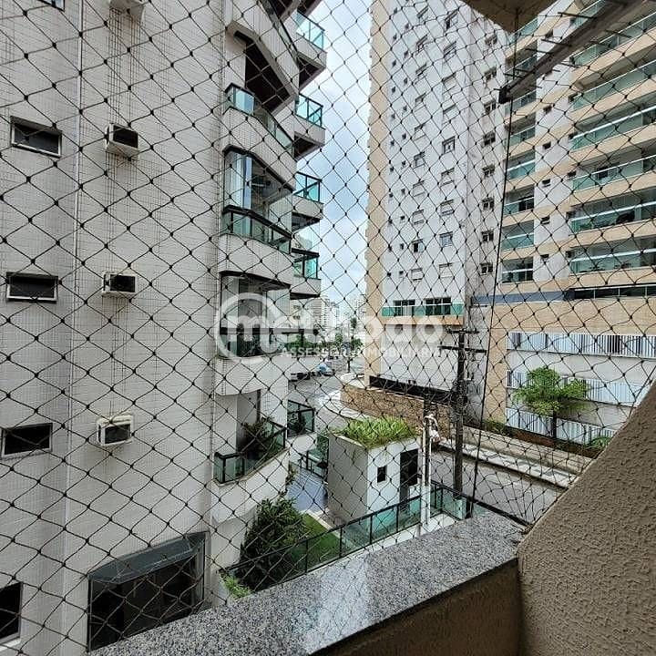 Apartamento, 3 quartos, 90 m² - Foto 1