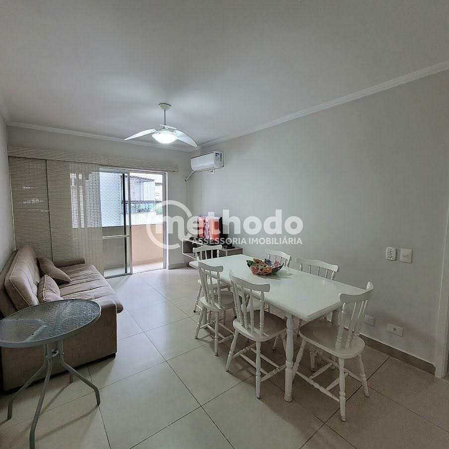 Apartamento, 3 quartos, 90 m² - Foto 3