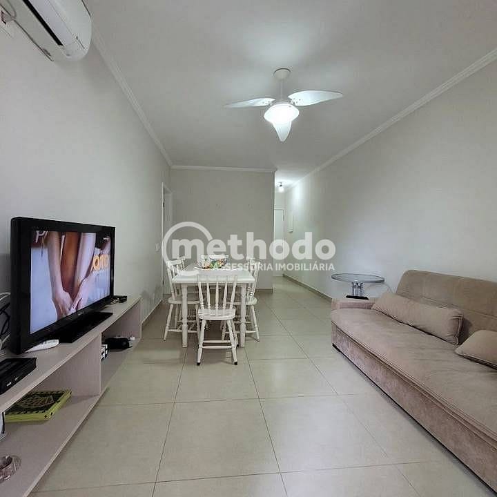 Apartamento, 3 quartos, 90 m² - Foto 2