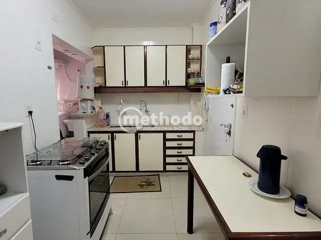 Apartamento com 90m² 3 quartos e 3 banheiros, à venda, no bairro Jardim Astúrias em Guarujá