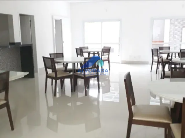 Apartamento 2 quartos e 1 banheiro, para alugar, no bairro Royal Park em São José dos Campos