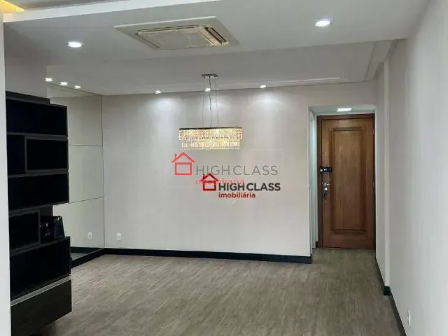 Apartamento 3 quartos e 2 banheiros, à venda, no bairro Praia da Costa em Vila Velha