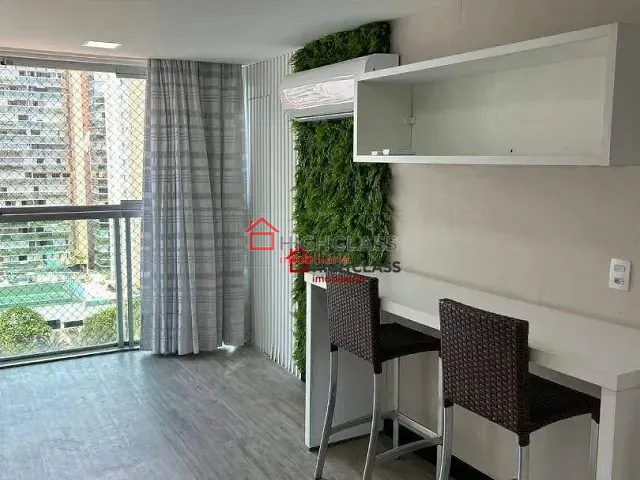 Apartamento 3 quartos e 2 banheiros, à venda, no bairro Praia da Costa em Vila Velha