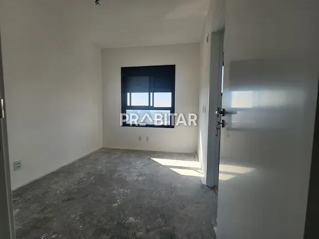 Apartamento com 64m² 2 quartos e 2 banheiros, para alugar, no bairro Centro em Osasco