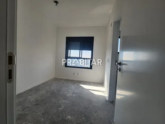 Apartamento com 64m² 2 quartos e 2 banheiros, para alugar, no bairro Centro em Osasco
