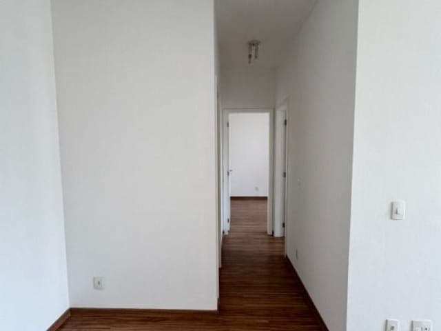 Apartamento com 46m² 2 quartos e 1 banheiro, à venda ou para alugar, no bairro Conceição em Avenida Transversal Sul
