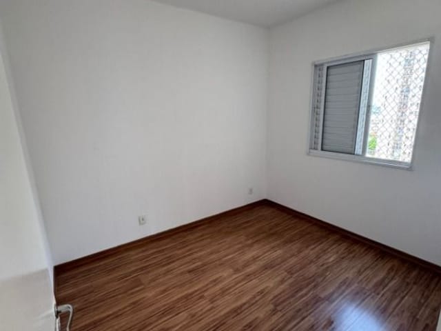 Apartamento com 46m² 2 quartos e 1 banheiro, à venda ou para alugar, no bairro Conceição em Avenida Transversal Sul