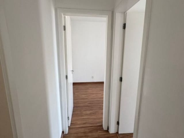 Apartamento com 46m² 2 quartos e 1 banheiro, à venda ou para alugar, no bairro Conceição em Avenida Transversal Sul