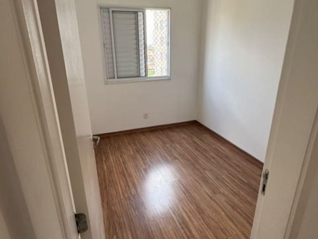 Apartamento com 46m² 2 quartos e 1 banheiro, à venda ou para alugar, no bairro Conceição em Avenida Transversal Sul