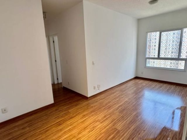 Apartamento com 46m² 2 quartos e 1 banheiro, à venda ou para alugar, no bairro Conceição em Avenida Transversal Sul