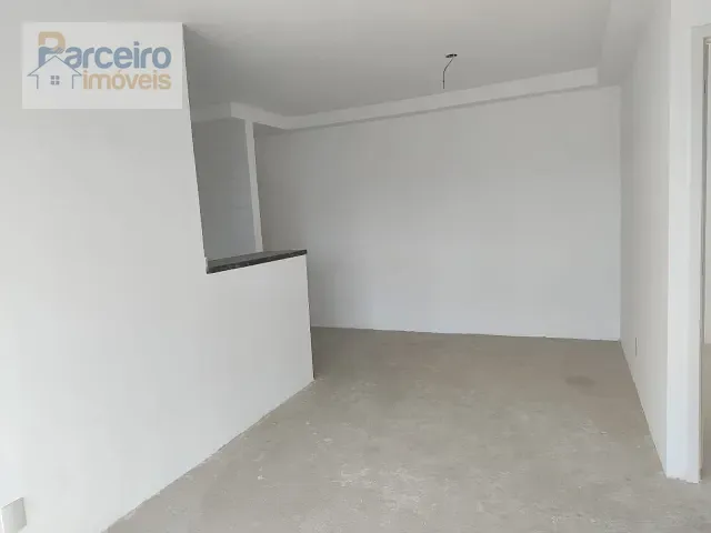 Apartamento 2 quartos e 1 banheiro, à venda, no bairro Vila São Francisco (Zona Leste) em São Paulo