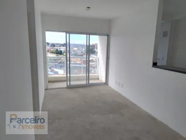 Apartamento 2 quartos e 1 banheiro, à venda, no bairro Vila São Francisco (Zona Leste) em São Paulo
