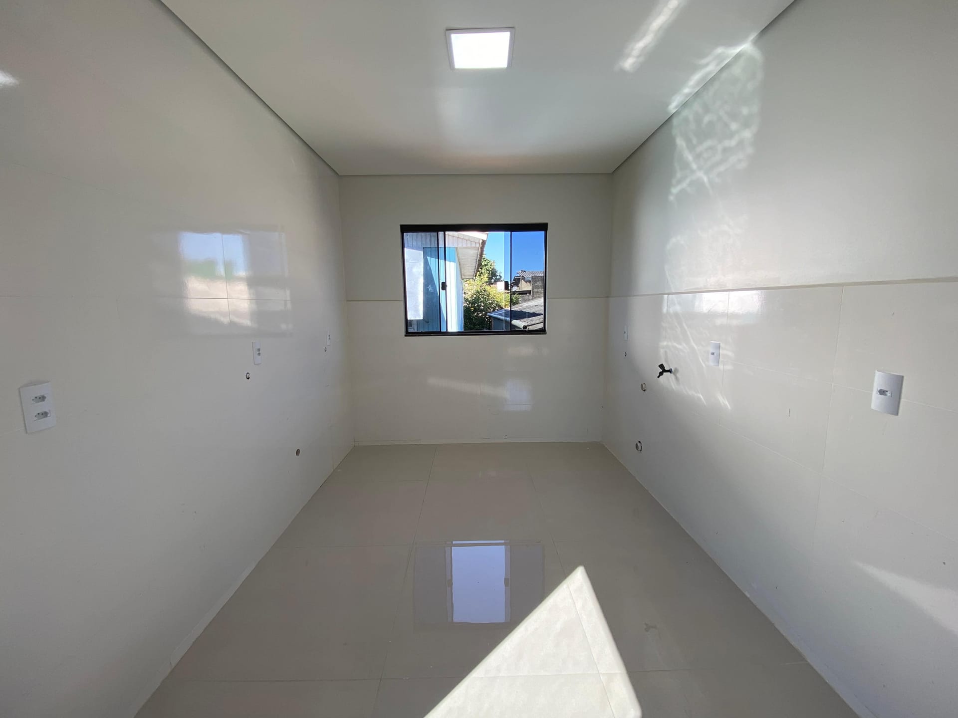Foto da propriedade