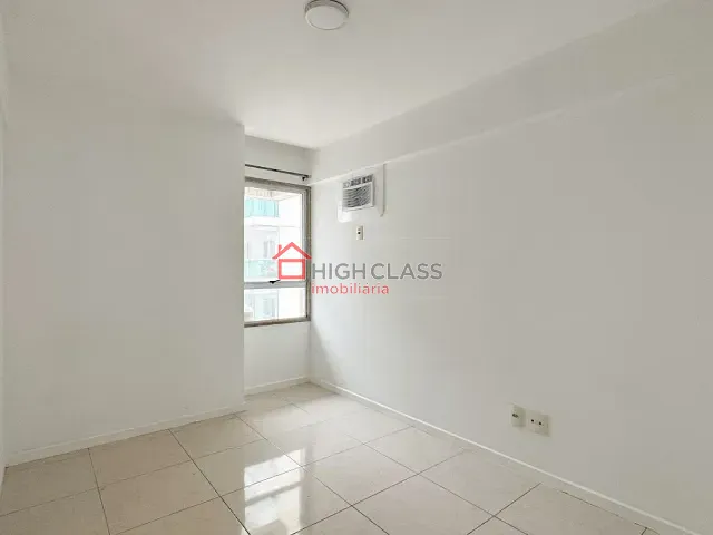 Apartamento 2 quartos e 2 banheiros, para alugar, no bairro Praia da Costa em Vila Velha