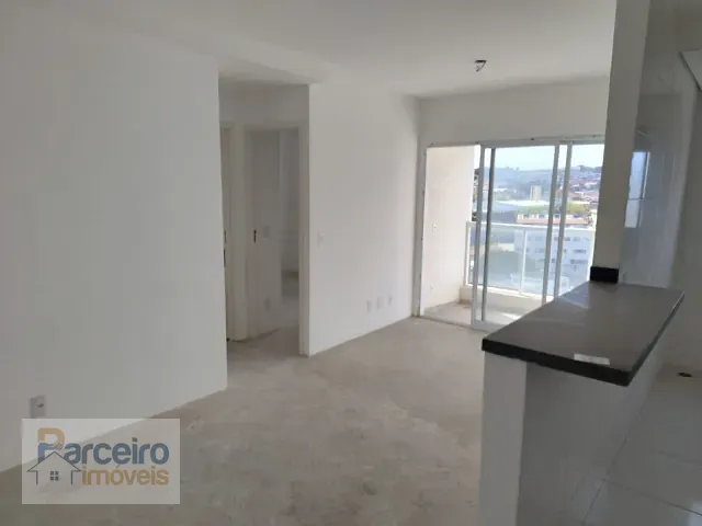 Apartamento 2 quartos e 1 banheiro, à venda, no bairro Vila São Francisco (Zona Leste) em São Paulo