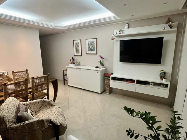 Apartamento com 72m² 2 quartos e 2 banheiros, à venda, no bairro Cambuci em São Paulo