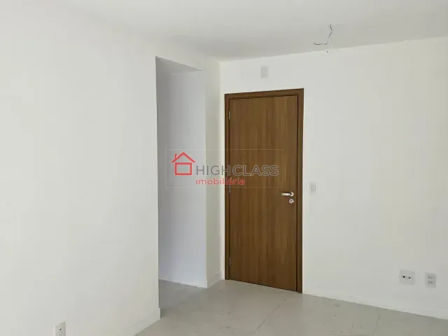 Apartamento 2 quartos e 1 banheiro, à venda, no bairro Praia de Itaparica em Vila Velha