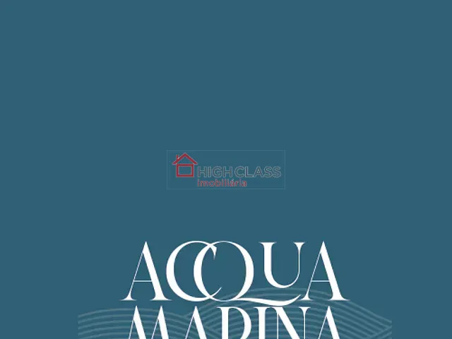 Apartamento 2 quartos e 1 banheiro, à venda, no bairro Praia de Itaparica em Vila Velha