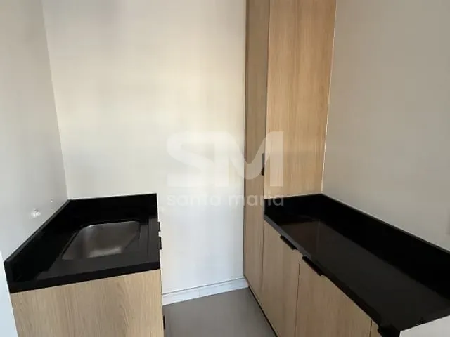 Apartamento 3 quartos e 3 banheiros, para alugar, no bairro Maria Goretti em Chapecó