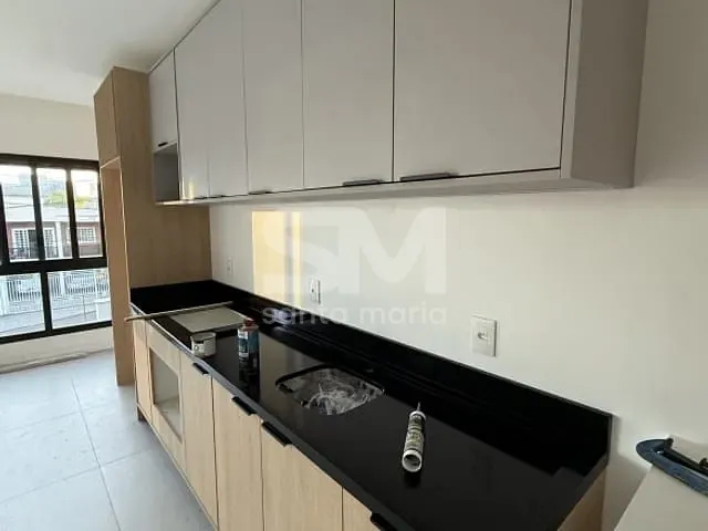 Apartamento 3 quartos e 3 banheiros, para alugar, no bairro Maria Goretti em Chapecó