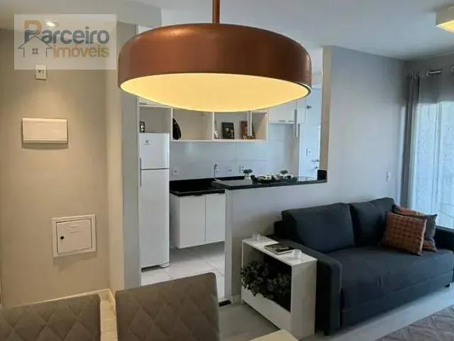 Apartamento 2 quartos e 1 banheiro, à venda, no bairro Vila São Francisco (Zona Leste) em São Paulo