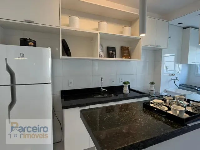 Apartamento 2 quartos e 1 banheiro, à venda, no bairro Vila São Francisco (Zona Leste) em São Paulo