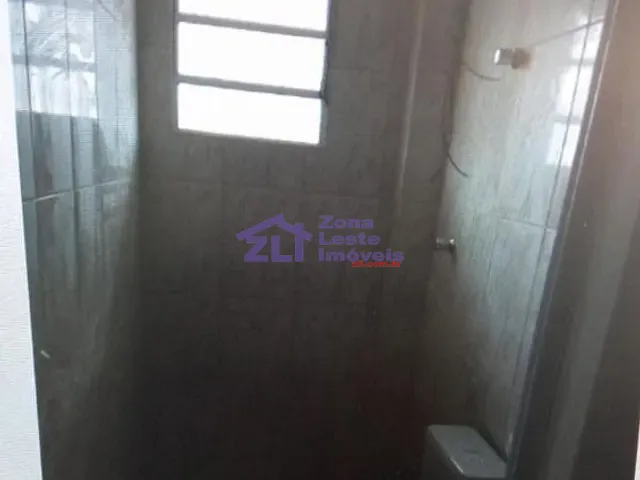 Apartamento com 40m² 2 quartos e 1 banheiro, à venda, no bairro Chácara Califórnia em São Paulo