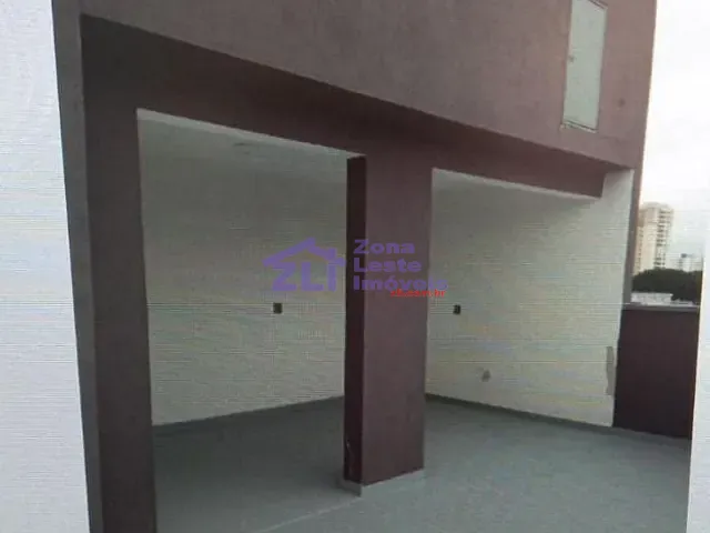 Apartamento com 40m² 2 quartos e 1 banheiro, à venda, no bairro Chácara Califórnia em São Paulo