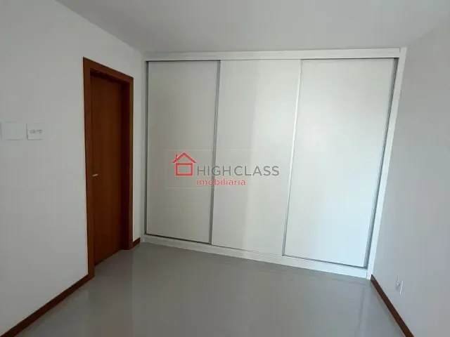 Apartamento com 130m² 3 quartos e 2 banheiros, à venda, no bairro Itapuã em Vila Velha